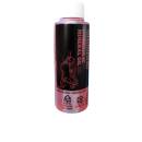Shimano Mineralöl 100 ml Für Hydraulikbremsen