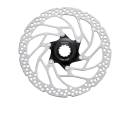 Shimano SM-RT30 Bremsscheibe CL Ø 203 mm...