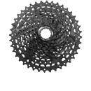 SunRace CSM980 9s Kassette 11-40t MTB Sram/Shim schwarz