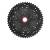SunRace CSMZ91X 12s Kassette 10-50t MTB Sram XD Drive schwarz