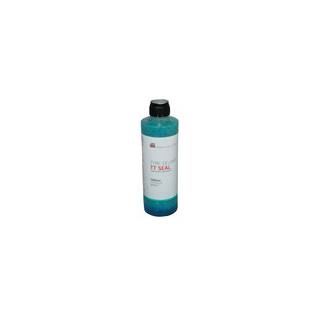 Tip Top Reifendichtmittel TT Seal 1000ml Flasche