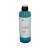 Tip Top Reifendichtmittel TT Seal 1000ml Flasche