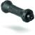 NABE DT 180 VR 24L STRAIGHTPULL ROAD CL 12/100