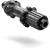 NABE DT 180 HR 24L STRAIGHTPULL ROAD CL 12/142 SHIMANO 11S
