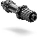 NABE DT 180 HR 28L STRAIGHTPULL CL 12/148 BOOST SHIMANO