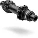 NABE DT 180 HR 28L STRAIGHTPULL CL 12/148 BOOST SRAM XD