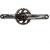 Truvativ Descendant CoLab TLD Eagle DUB, Carbon, 175mm, 32T DM, schwarz ohne DUB Innenlager, Boost 148