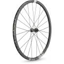 LAUFRAD VR DT G 1800 SPLINE DB 650B 25MM 12/100MM TA