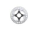 Shimano RT-MT800 Bremsscheibe CL Ø 140 mm...