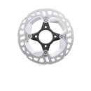 Shimano RT-MT800 Bremsscheibe CL Ø 180 mm...
