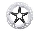 Shimano RT-MT800 Bremsscheibe CL Ø 203 mm...