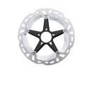 Shimano RT-MT800 Bremsscheibe CL Ø 180 mm...