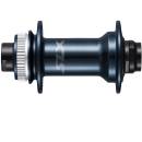 Shimano SLX VR Nabe Disc CL Steckachse 32 H /...