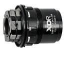 Novatec Freilaufkörper XDR Sram 12 fach  für...