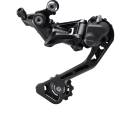 Shimano GRX-400 10s Schaltwerk  Gesamtkapazität 41z...