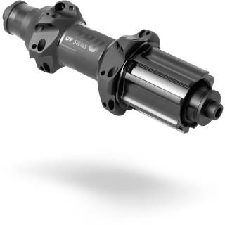 NABE DT 180 HR 24L STRAIGHTPULL NON DISC 5/130 CAMPAGNOLO