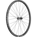 LAUFRAD VR DT EXC 1200 SPLINE 29 30MM CL 15/110MM