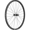 LAUFRAD HR DT XRC 1200 SPLINE 29 25MM CL 12/148MM BOOST