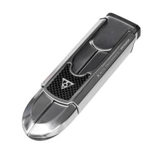 Topeak FlashStand Slim X