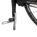 Topeak FlashStand Slim X