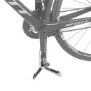 Topeak FlashStand Slim X