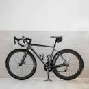 Topeak FlashStand Slim X