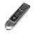 Topeak FlashStand Slim X