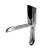 Topeak FlashStand Slim X