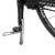 Topeak FlashStand Slim X