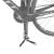Topeak FlashStand Slim X