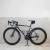 Topeak FlashStand Slim X