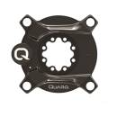 SRAM Quarq Spider DzeroXX1 Eagle AXS DUB 8-Bolt, LK: 104...