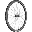 LAUFRAD VR DT HGC 1400 SPLINE 700C 42MM CL 12/110MM TA BOOST
