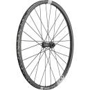 LAUFRAD VR DT HG 1800 SPLINE 650B 25MM CL 12/110MM TA BOOST