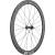 LAUFRAD VR DT HEC 1400 SPLINE 700C 47MM CL 12/110MM TA BOOST