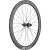 LAUFRAD HR DT HEC 1400 SPLINE 700C 47MM CL 12/148MM TA BOOST