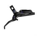 SRAM Bremse Code RSC - vorne schwarz-rainbow, 950mm...