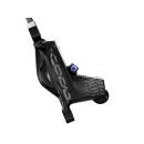 SRAM Bremse Code RSC - vorne schwarz-rainbow, 950mm...