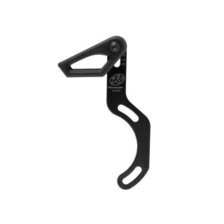 REVERSE Flip-Guide Kettenführung für ISCG05