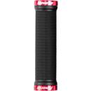 REVERSE Griff Classic Lock On Ø31mm x 130mm...