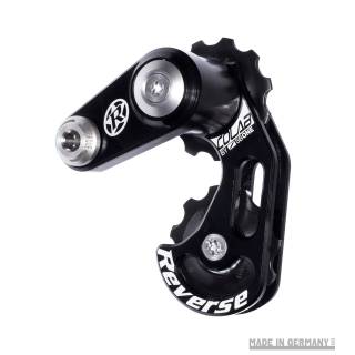 REVERSE Colab Kettenspanner