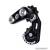 REVERSE Colab Kettenspanner