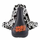 REVERSE Sattel Nico Vink Shovel & Shred...