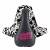 REVERSE Sattel Nico Vink Shovel & Shred (Schwarz/Candy)