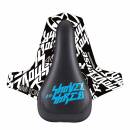 REVERSE Sattel Nico Vink Shovel & Shred...