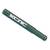 KCNC Ventilverlängerung Alu 52mm 2x Stück grün