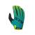 Handschuhe KLS Plasma green L  Green