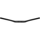 Voxom Lenker Len4 640mm lang, 20 mm Steigung, 35°...