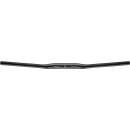 Voxom Lenker Len5 700mm lang, 0 mm Steigung, 15°...
