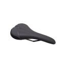 WTB Sattel SL8 Titanium Narrow, schwarz, 265 mm lang...